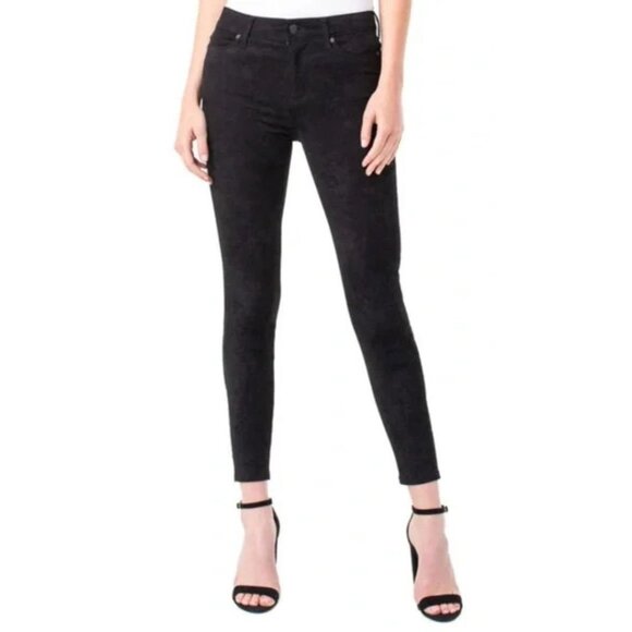 Liverpool Los Angeles Abby Pants - Picture 1 of 11